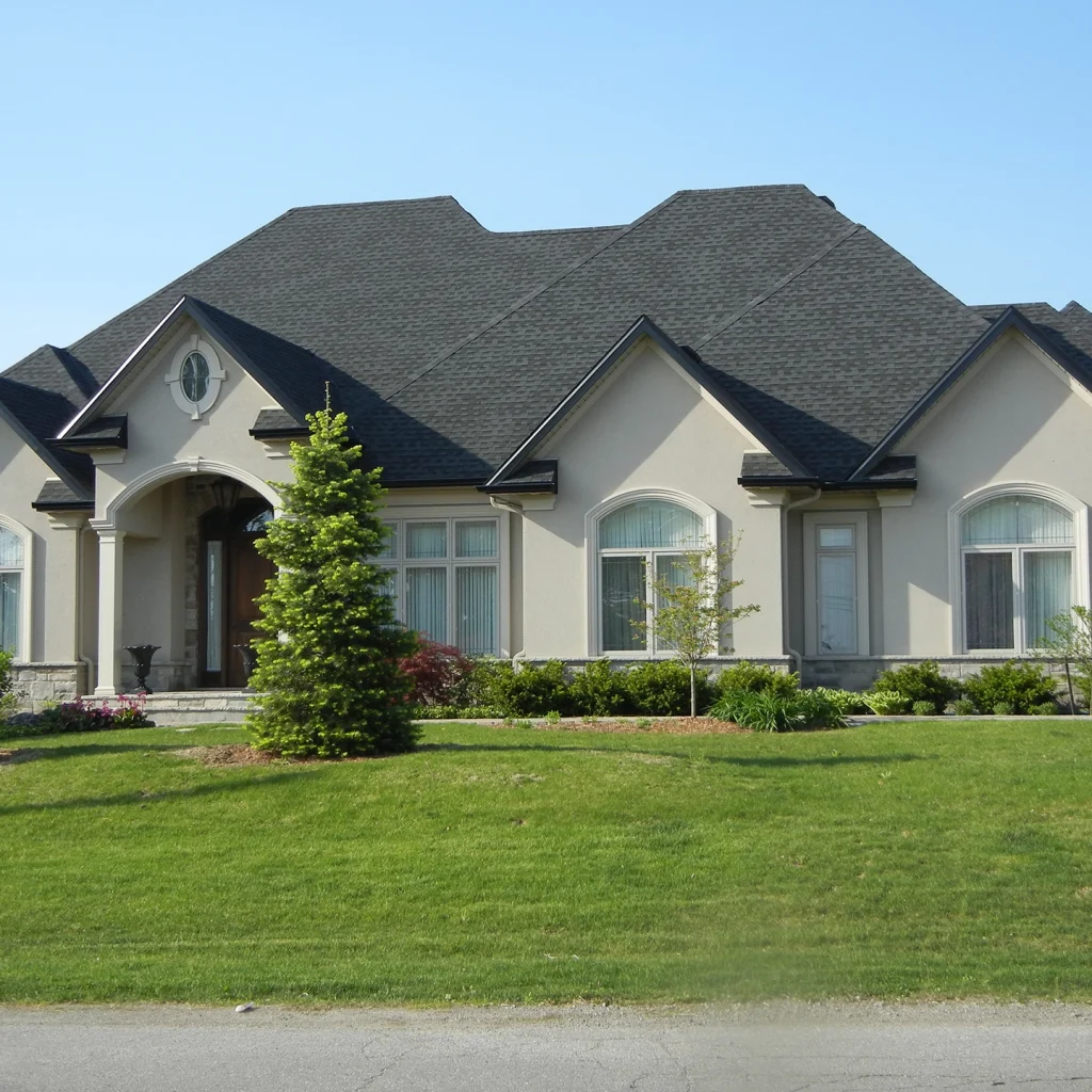 roofer