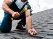 Emergency Roof Repairs