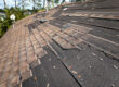 5 Tips When Looking for a Roof Inspector Near Me