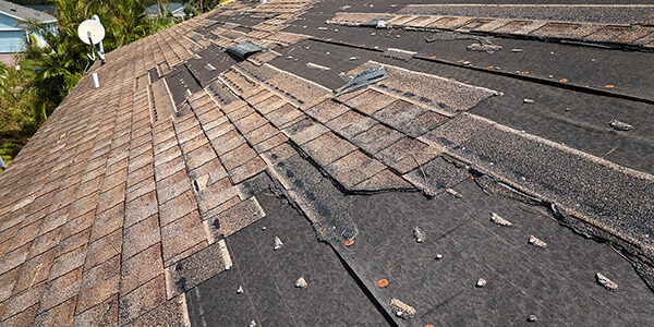 5 Tips When Looking for a Roof Inspector Near Me