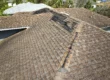 Spring Roof Maintenance: Essential Tips to Keep Your Roof in Top Shape